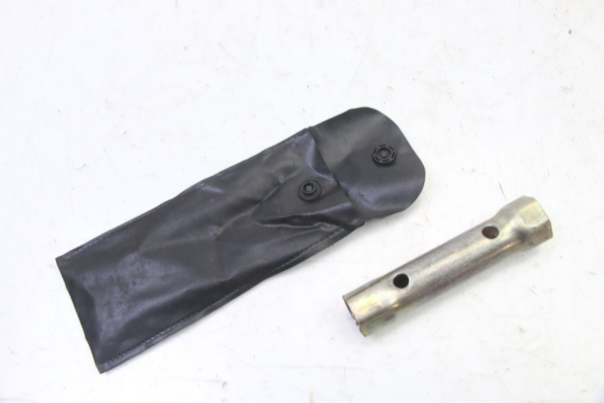 photo de KIT UTENSILI SYM JET 14 4T 50 (2018 - 2022) - Vista principale