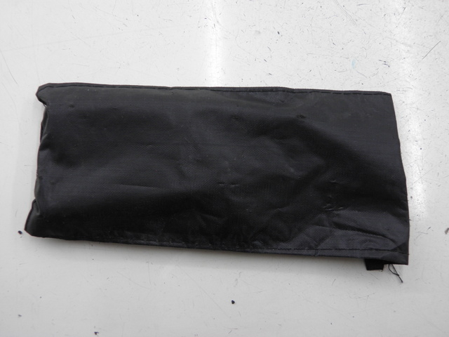 photo de Set di attrezzi JM MOTOR S-MAX 125 (2010 - 2014) - Dettaglio del componente