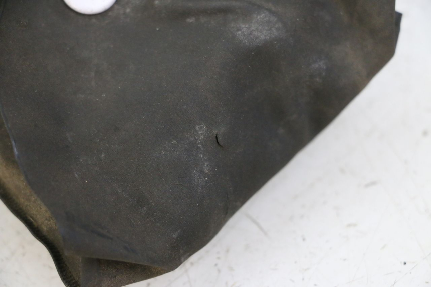 photo de KIT DI ATTREZZI KAWASAKI ZR7 ZR-7 S 750 (1999 - 2004) - Dettaglio del componente