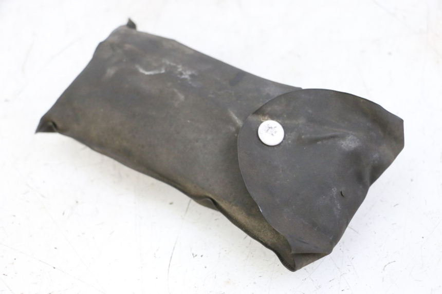 photo de KIT DI ATTREZZI KAWASAKI ZR7 ZR-7 S 750 (1999 - 2004) - Zoom sullo stato d'uso