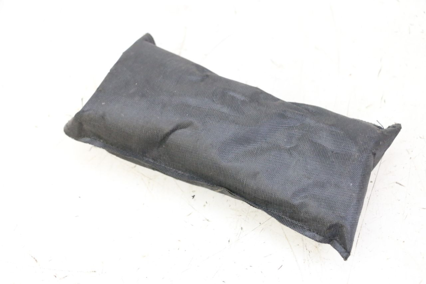 photo de KIT UTENSILI KIDEN KD125-G 125 (2018 - 2022) - Dettaglio del componente