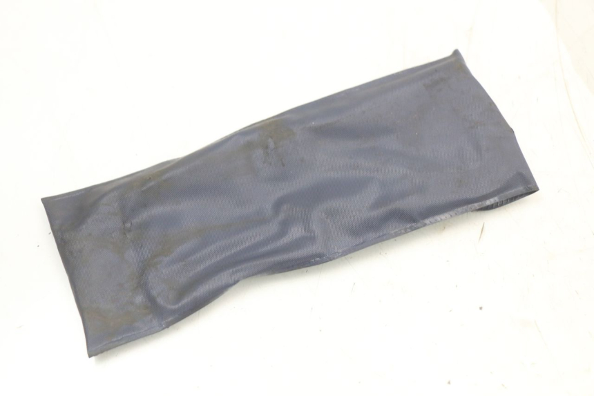 photo de KIT UTENSILI KYMCO X-TOWN XTOWN 125 (2016 - 2021) - Dettaglio del componente