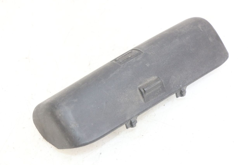 photo de SET DI ATTREZZI PIAGGIO MP3 LT 400 (2007 - 2012) - Zoom sullo stato d'uso