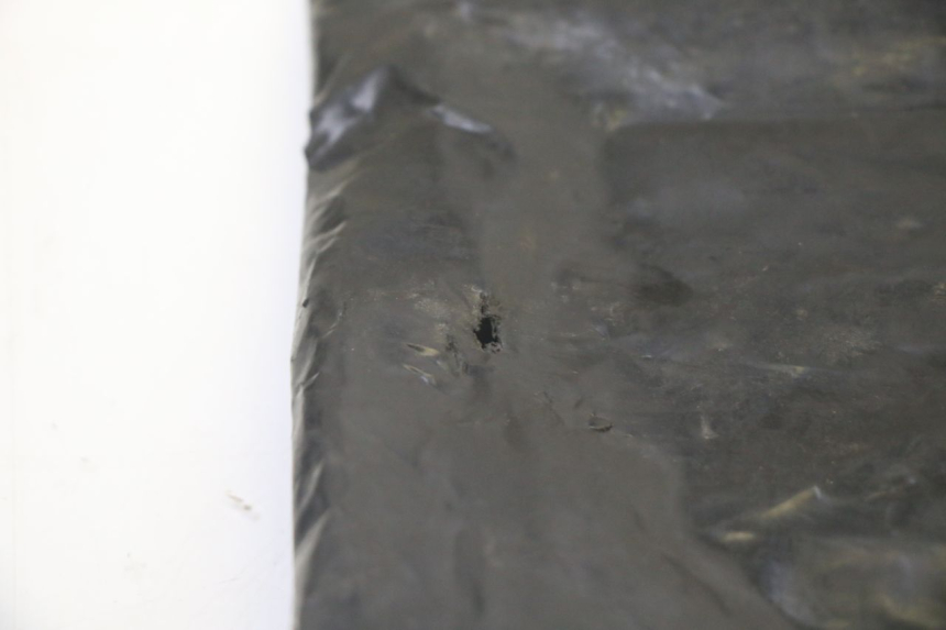 photo de SET DI ATTREZZI PIAGGIO MP3 LT 400 (2007 - 2012) - Altra angolazione