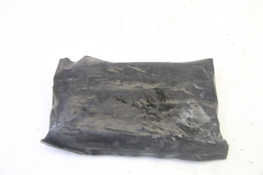 photo de KIT UTENSILI PIAGGIO MP3 500 (2011 - 2015) - Zoom sullo stato d'uso