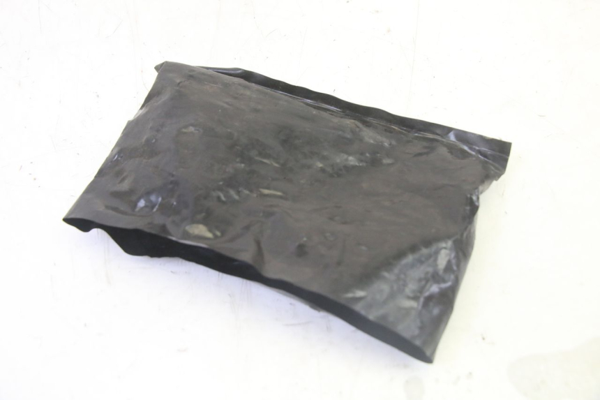 photo de KIT UTENSILI PIAGGIO MP3 500 (2011 - 2015) - Altra angolazione