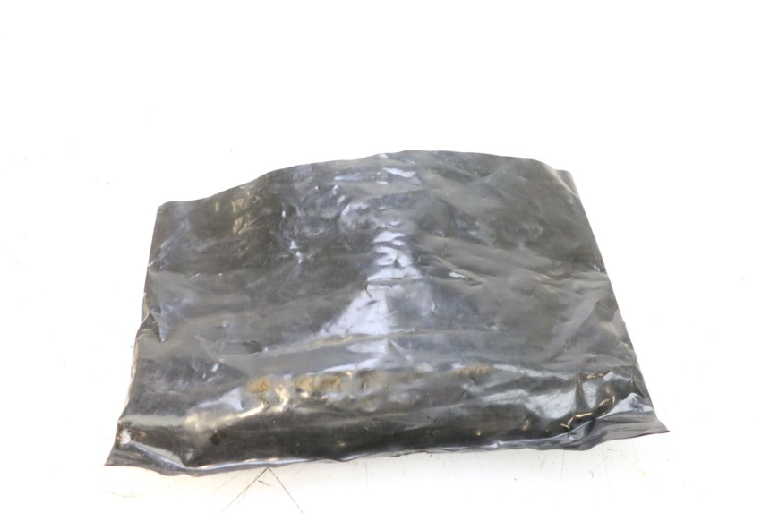 photo de KIT UTENSILI PIAGGIO MP3 125 (2006 - 2014) - Altra angolazione