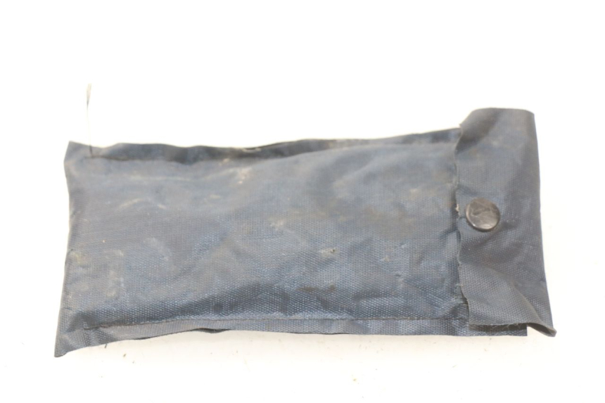 photo de Set di attrezzi YAMASAKI MSX 50 (2013 - 2022) - Dettaglio del componente