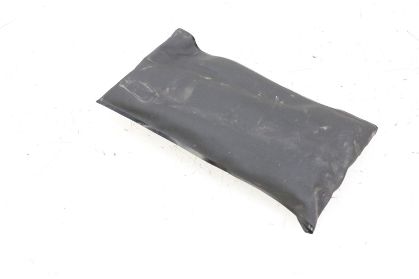 photo de KIT UTENSILI YAMAHA MT-07 MT07 ABS 700 (2018 - 2020) - Dettaglio del componente