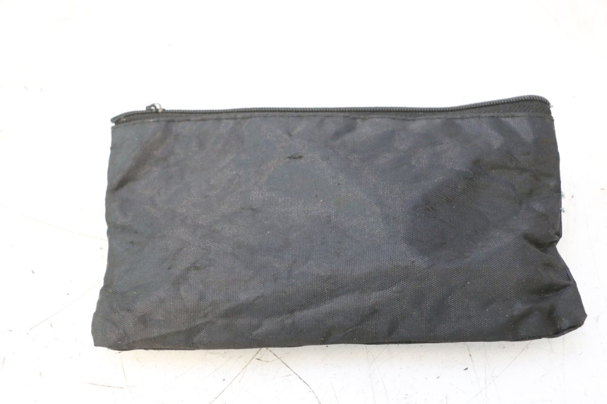 photo de KIT UTENSILI KYMCO LIKE 4T 50 (2019 - 2025) - Dettaglio del componente
