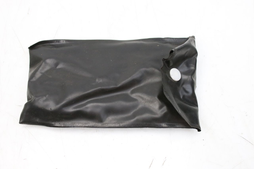 photo de SET DI ATTREZZI KEEWAY OUTLOOK 125 (2007 - 2013) - Dettaglio del componente