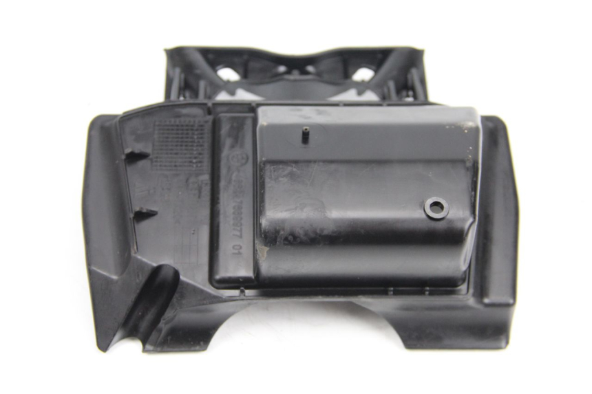 photo de Set di attrezzi BMW R GS 1200 (2005 - 2007) - Zoom sullo stato d'uso