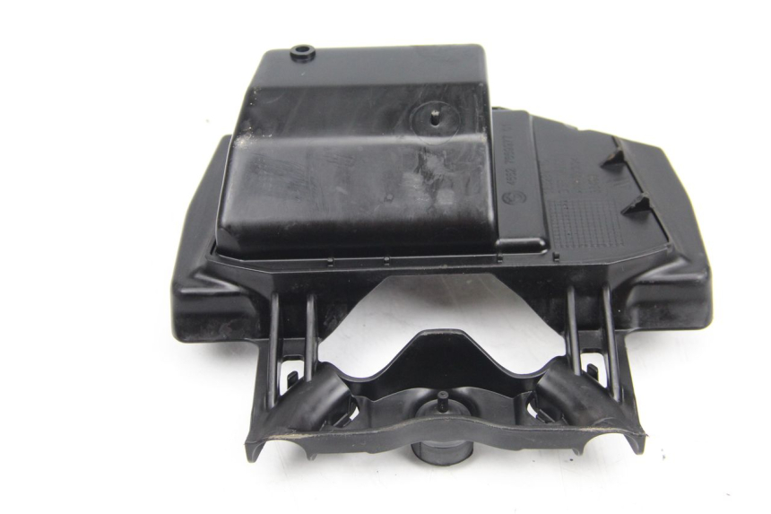 photo de Set di attrezzi BMW R GS 1200 (2005 - 2007) - Altra angolazione