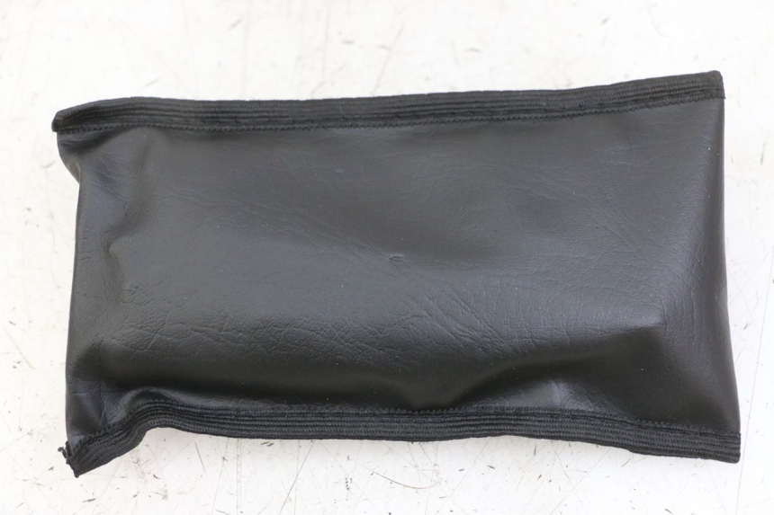 photo de KIT UTENSILI ROYAL ENFIELD SCRAM 411 (2022 - 2024) - Vista d'insieme del prodotto