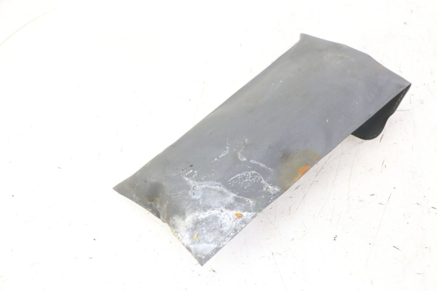 photo de SET DI ATTREZZI HONDA SCV LEAD 100 (2003 - 2007) - Dettaglio del componente