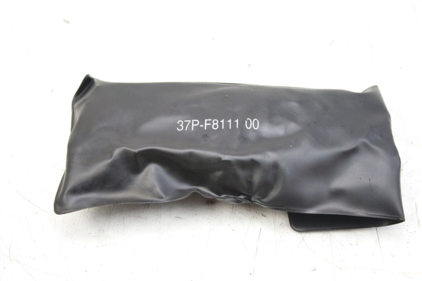 photo de SET DI ATTREZZI MBK SKYCRUISER 125 (2010 - 2013) - Dettaglio del componente