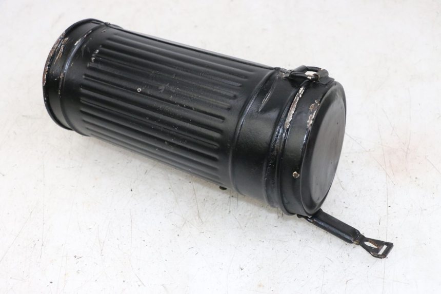 photo de KIT UTENSILI HARLEY DAVIDSON SPORTSTER XL CUSTOM 1200 (2003 - 2004) - Vista principale