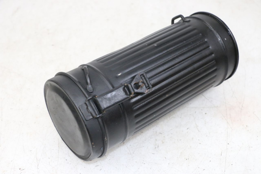 photo de KIT UTENSILI HARLEY DAVIDSON SPORTSTER XL CUSTOM 1200 (2003 - 2004) - Dettaglio del componente