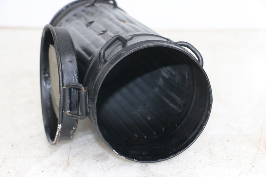 photo de KIT UTENSILI HARLEY DAVIDSON SPORTSTER XL CUSTOM 1200 (2003 - 2004) - Altra angolazione