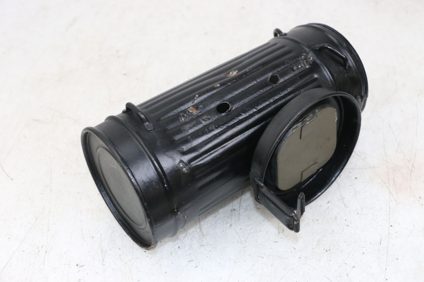 photo de KIT UTENSILI HARLEY DAVIDSON SPORTSTER XL CUSTOM 1200 (2003 - 2004) - Primo piano tecnico