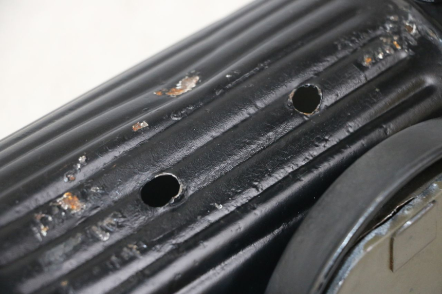 photo de KIT UTENSILI HARLEY DAVIDSON SPORTSTER XL CUSTOM 1200 (2003 - 2004) - Vista d'insieme del prodotto