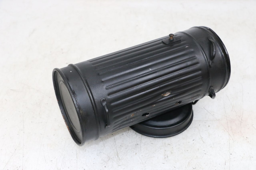 photo de KIT UTENSILI HARLEY DAVIDSON SPORTSTER XL CUSTOM 1200 (2003 - 2004) - Dettagli dei punti di fissaggio