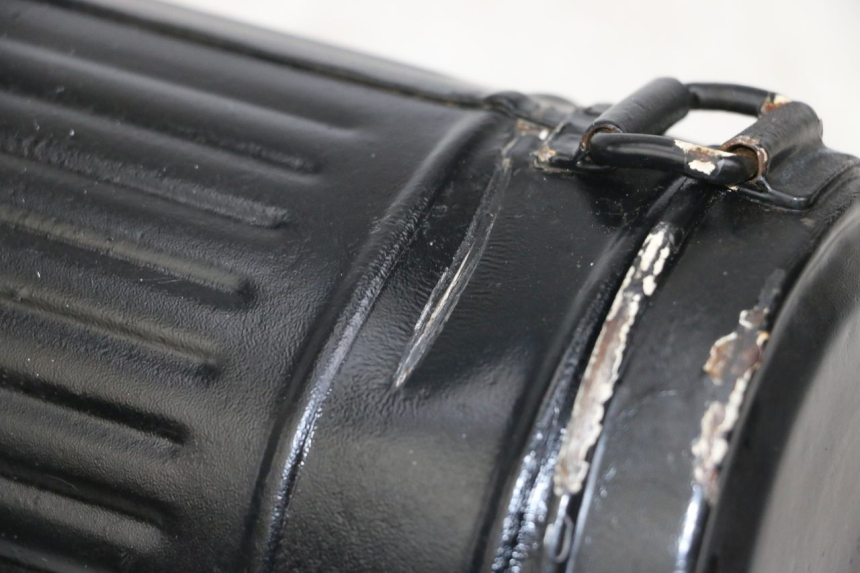 photo de KIT UTENSILI HARLEY DAVIDSON SPORTSTER XL CUSTOM 1200 (2003 - 2004) - Marcature e riferimenti originali