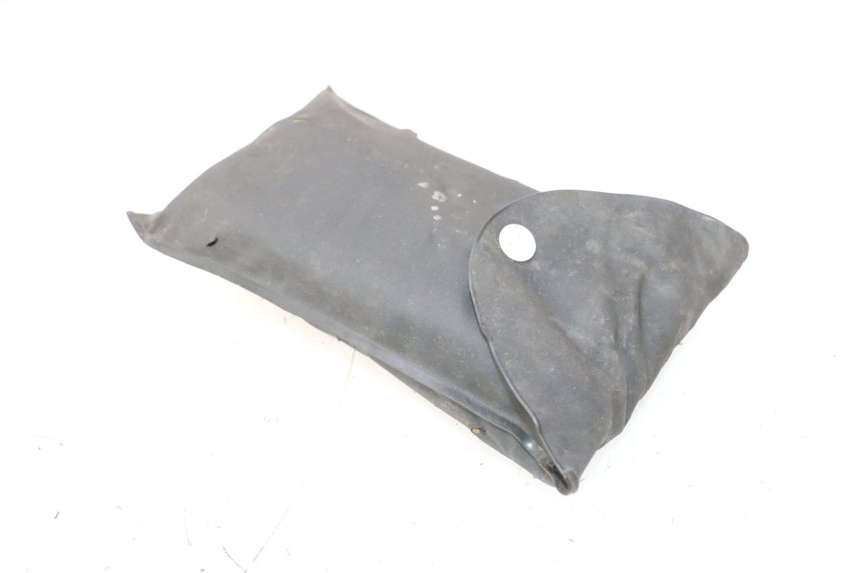 photo de KIT UTENSILI SUZUKI SV S 650 (2003 - 2009) - Zoom sullo stato d'uso