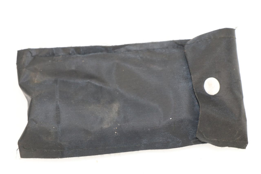 photo de Set di attrezzi TNT MOTOR ROMA 10' 4T 50 (2007 - 2018) - Dettaglio del componente