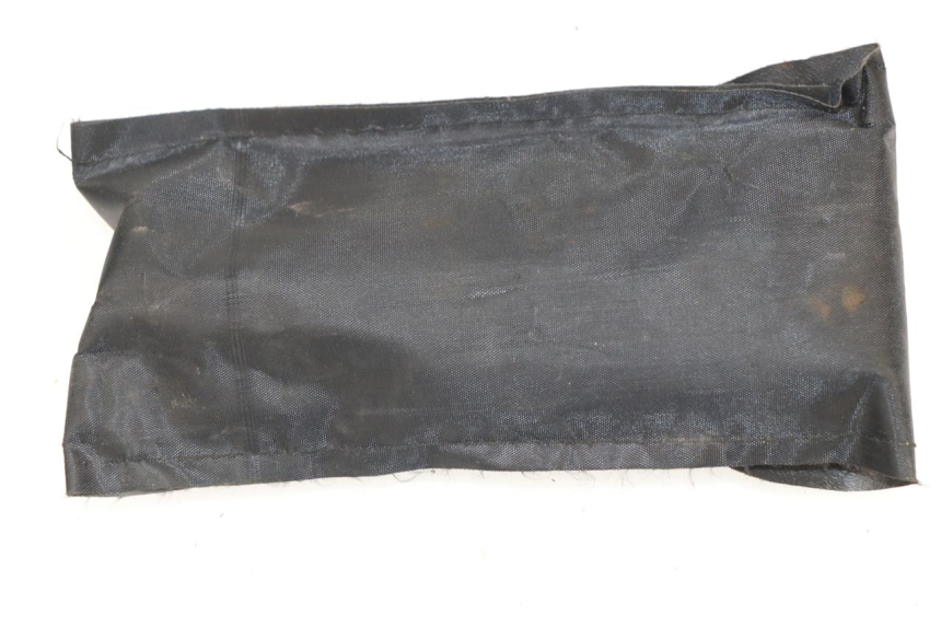 photo de Set di attrezzi TNT MOTOR ROMA 10' 4T 50 (2007 - 2018) - Zoom sullo stato d'uso