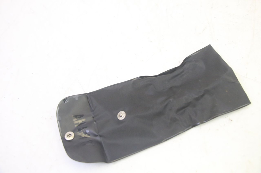 photo de KIT UTENSILI YAMAHA TRICITY 300 (2020 - 2024) - Zoom sullo stato d'uso