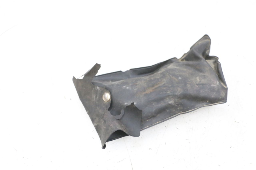 photo de KIT UTENSILI YAMAHA TZR 50 (2008 - 2016) - Dettaglio del componente