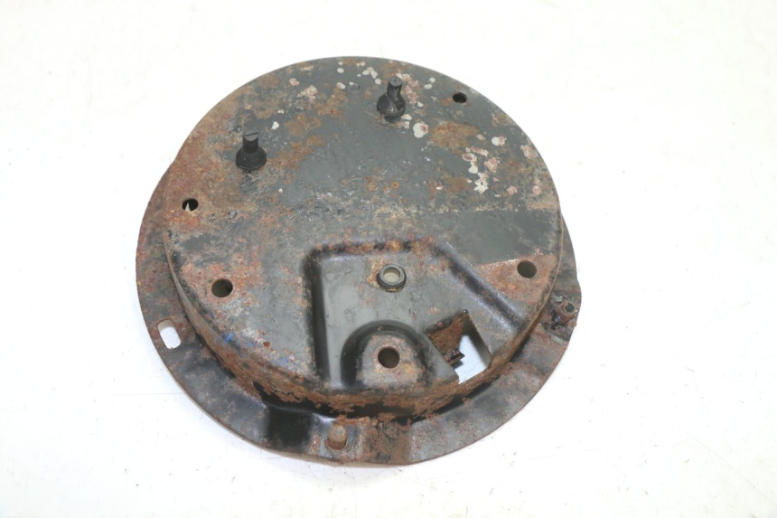 photo de KIT UTENSILI PIAGGIO VESPA PK FL 2T 50 (1990 - 1996) - Vista principale