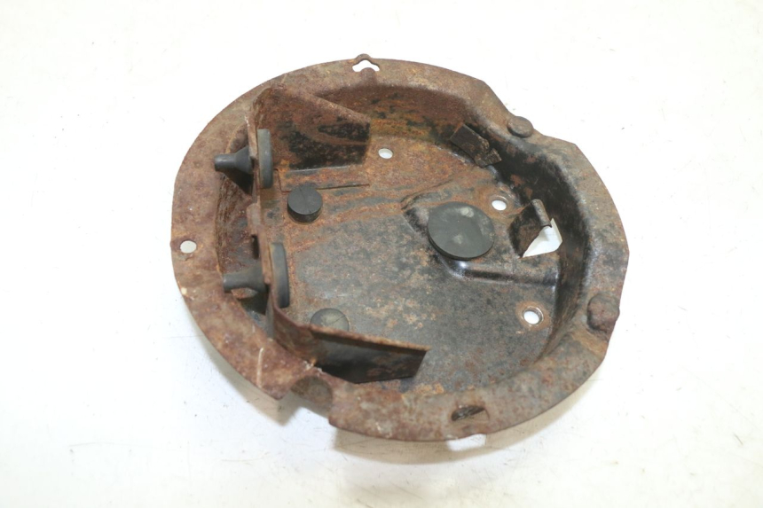photo de KIT UTENSILI PIAGGIO VESPA PK FL 2T 50 (1990 - 1996) - Zoom sullo stato d'uso