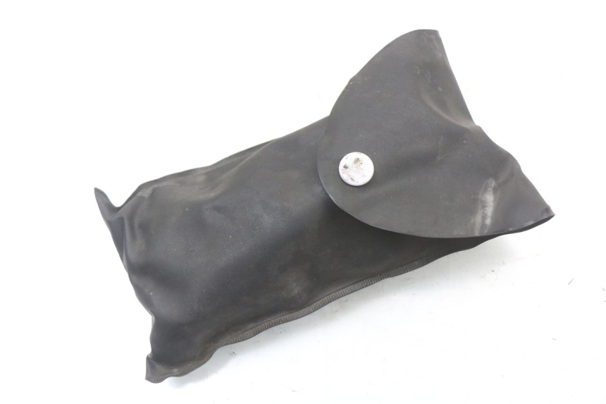 photo de Set di attrezzi SUZUKI VL INTRUDER 125 (2004 - 2007) - Dettaglio del componente