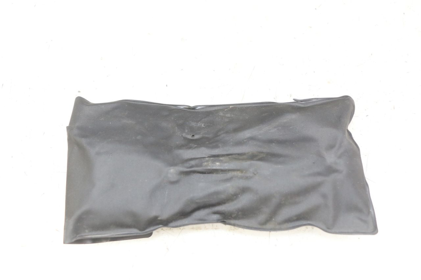 photo de SET DI ATTREZZI YAMAHA XMAX X-MAX 125 (2006 - 2009) - Dettaglio del componente