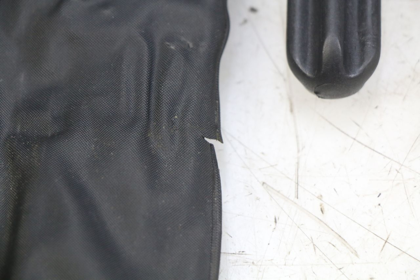 photo de SET DI ATTREZZI YAMAHA XMAX X-MAX 125 (2006 - 2009) - Ricambio usato controllato