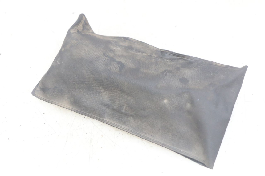 photo de SET DI ATTREZZI YAMAHA XMAX X-MAX 125 (2006 - 2009) - Dettaglio del componente