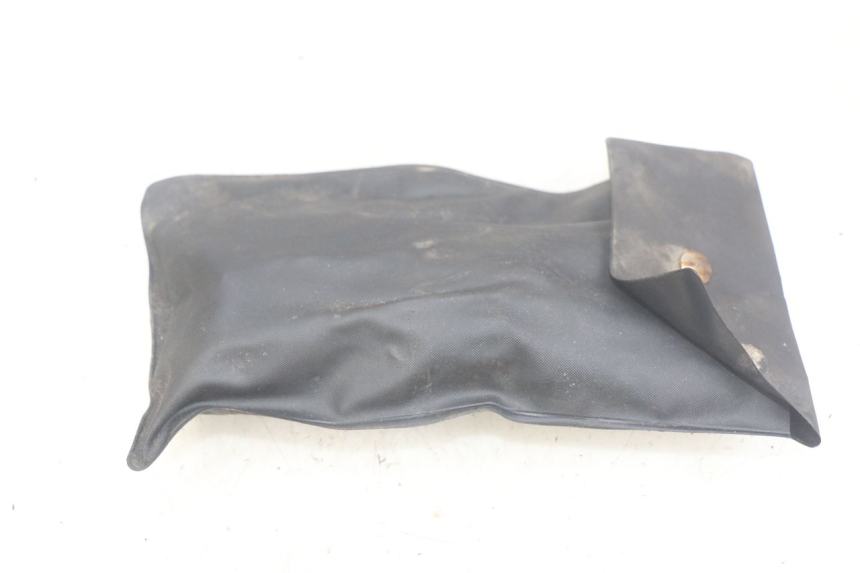 photo de SET DI ATTREZZI YAMAHA XMAX X-MAX 125 (2006 - 2009) - Zoom sullo stato d'uso