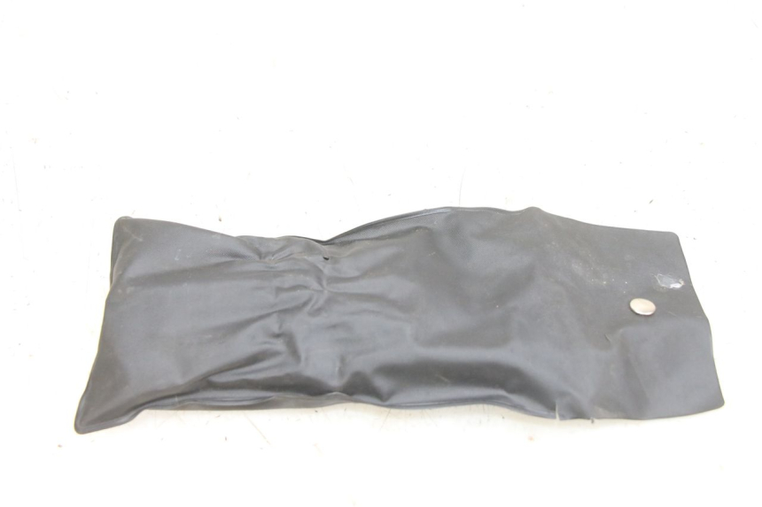 photo de SET DI ATTREZZI YAMAHA X-MAX XMAX 250 (2006 - 2009) - Dettaglio del componente