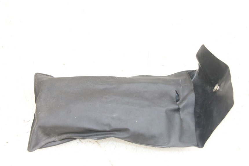 photo de SET DI ATTREZZI YAMAHA X-MAX XMAX 250 (2006 - 2009) - Zoom sullo stato d'uso