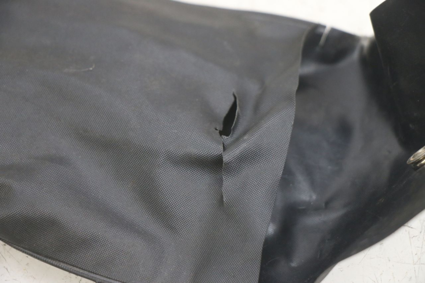 photo de SET DI ATTREZZI YAMAHA X-MAX XMAX 250 (2006 - 2009) - Primo piano tecnico