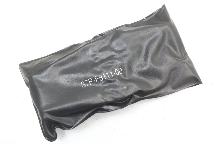 photo de SET DI ATTREZZI YAMAHA X-MAX XMAX 125 (2010 - 2013) - Altra angolazione