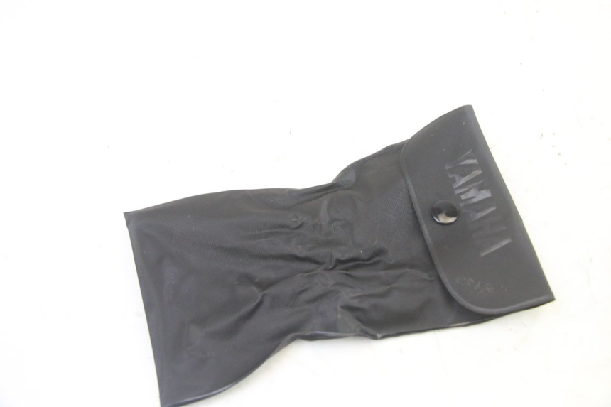 photo de KIT UTENSILI YAMAHA XMAX X-MAX 125 (2021 - 2025) - Zoom sullo stato d'uso