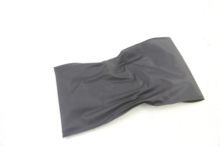 photo de KIT UTENSILI YAMAHA XMAX X-MAX 125 (2021 - 2025) - Primo piano tecnico