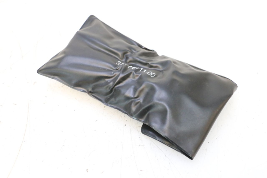photo de SET DI ATTREZZI YAMAHA X-MAX XMAX 125 (2010 - 2013) - Dettaglio del componente