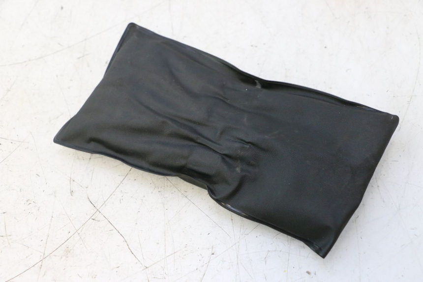 photo de SET DI ATTREZZI YAMAHA XMAX X-MAX 125 (2006 - 2009) - Dettaglio del componente