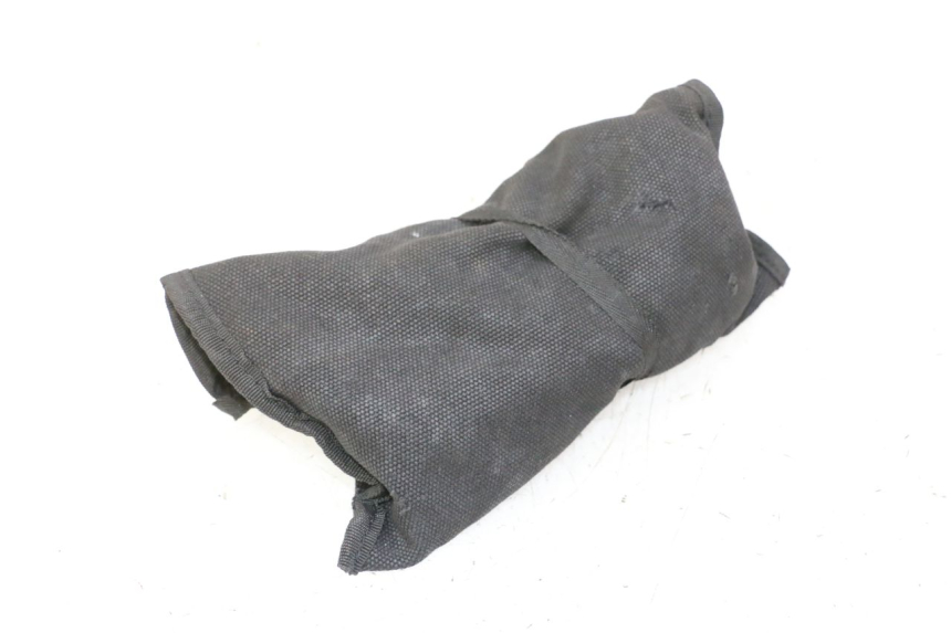 photo de KIT UTENSILI YAMAHA XJ6 ABS 600 (2008 - 2016) - Dettaglio del componente