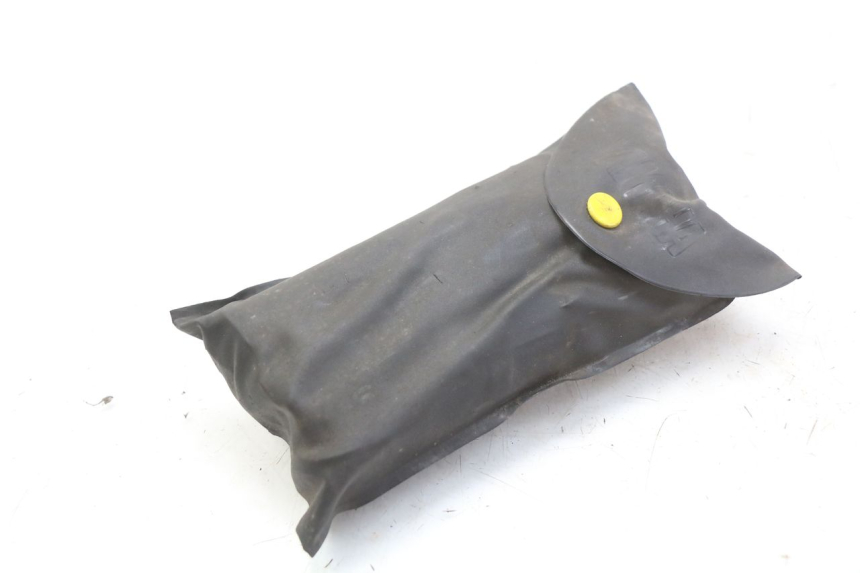 photo de KIT UTENSILI YAMAHA XJ600 XJ DIVERSION 600 (1992 - 1997) - Dettaglio del componente