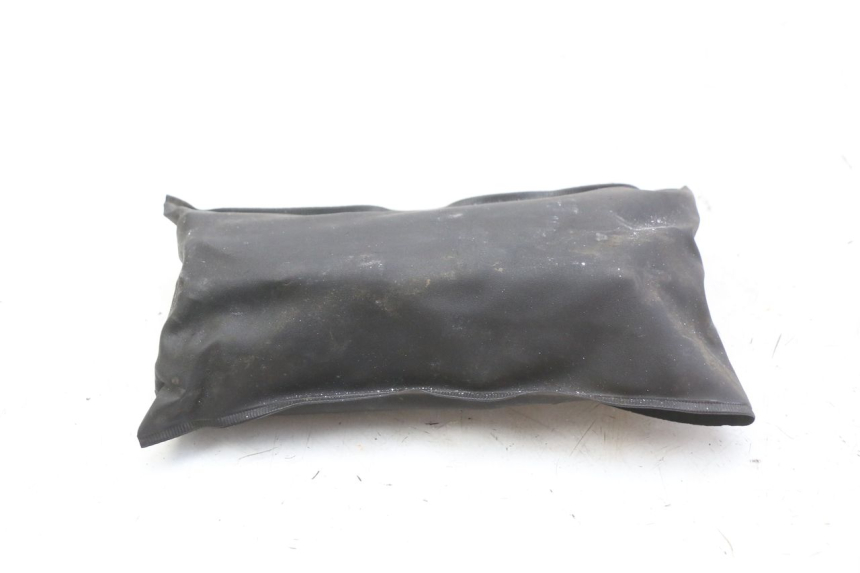 photo de KIT UTENSILI YAMAHA XJ600 XJ DIVERSION 600 (1992 - 1997) - Zoom sullo stato d'uso